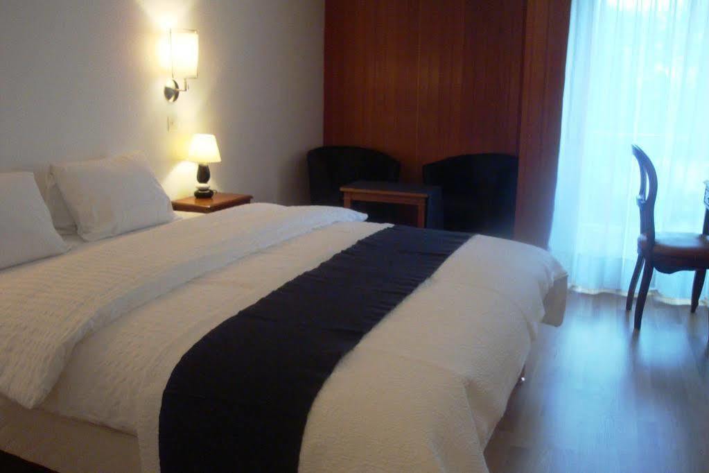 Hotel Du Grand-Pre مارلي لو غراند المظهر الخارجي الصورة